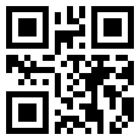 Номер 25948806 QR-код