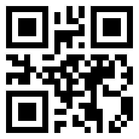 Номер 26021712 QR-код