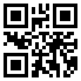 Номер 26170367 QR-код