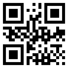 Номер 2628337 QR-код