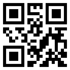 Номер 263167 QR-код