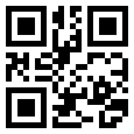 Номер 263168 QR-код