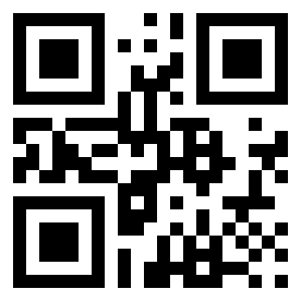 Номер 2632754 QR-код