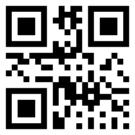 Номер 26427 QR-код