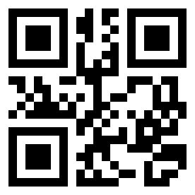 Номер 26430 QR-код