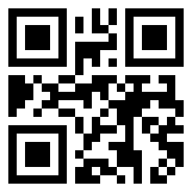 Номер 2643606 QR-код