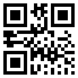 Номер 26442 QR-код