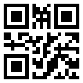 Номер 26471026 QR-код