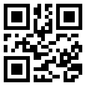 Номер 26520 QR-код