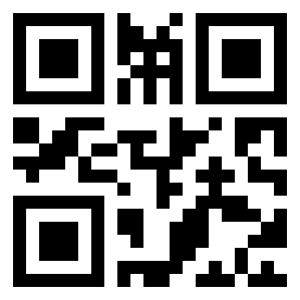 Номер 26530620 QR-код