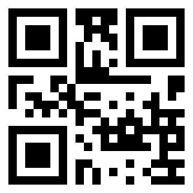 Номер 26714519 QR-код