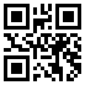 Номер 2672066 QR-код