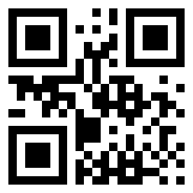 Номер 2673683 QR-код