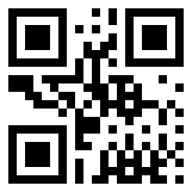 Номер 2676 QR-код