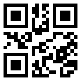 Номер 267676 QR-код