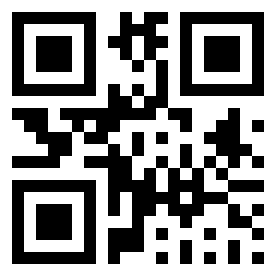 Номер 26776 QR-код