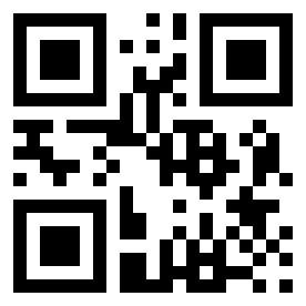 Номер 2680486 QR-код