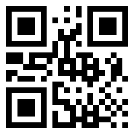 Номер 2680488 QR-код