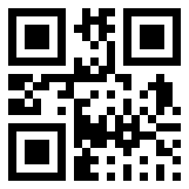 Номер 26870 QR-код