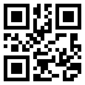 Номер 268801 QR-код