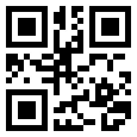 Номер 269200 QR-код