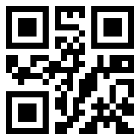 Номер 269403 QR-код