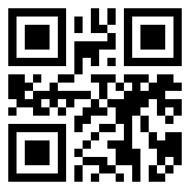 Номер 27060999 QR-код