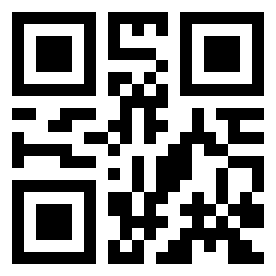 Номер 271195 QR-код