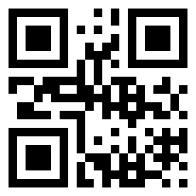 Номер 27164517 QR-код