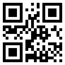 Номер 27166556 QR-код