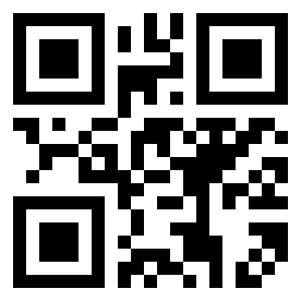 Номер 2717045 QR-код