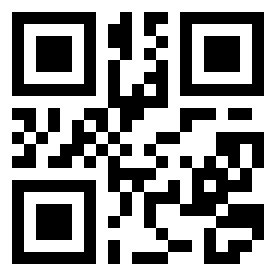 Номер 27346 QR-код