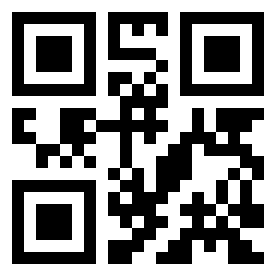 Номер 27461 QR-код