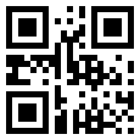 Номер 27550128 QR-код