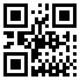 Номер 2758 QR-код