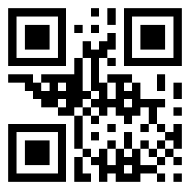 Номер 27594008 QR-код