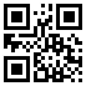 Номер 27613252 QR-код