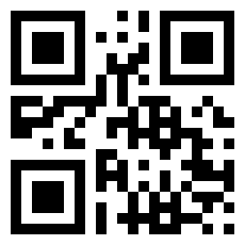 Номер 27613253 QR-код