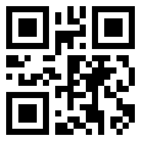 Номер 2767 QR-код