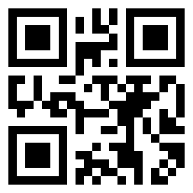 Номер 2799634 QR-код