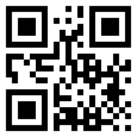 Номер 2799946 QR-код