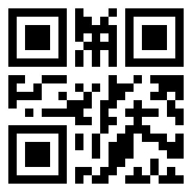 Номер 28015849 QR-код