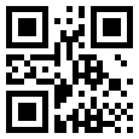 Номер 2804069 QR-код