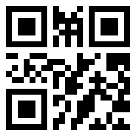 Номер 2804094 QR-код