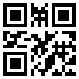 Номер 28058370 QR-код