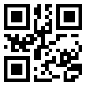 Номер 28148 QR-код