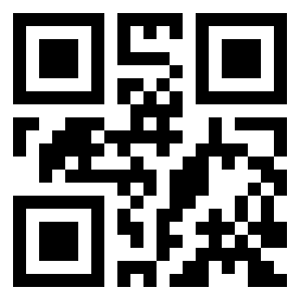 Номер 28171 QR-код