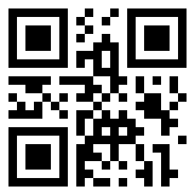 Номер 28175618 QR-код