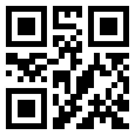 Номер 282200 QR-код