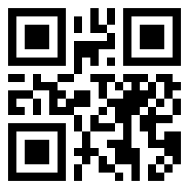 Номер 28223866 QR-код